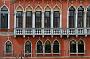 1434 Venezia